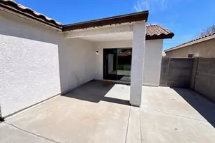 2849 W San Carlos Ln, San Tan Valley, AZ 85144 - Photo 26