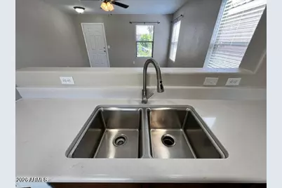 2849 W San Carlos Lane, San Tan Valley, AZ 85144 - Photo 10