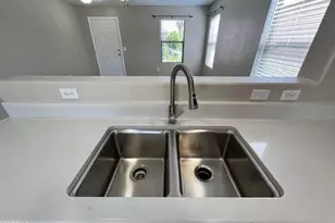2849 W San Carlos Ln, San Tan Valley, AZ 85144 - Photo 10