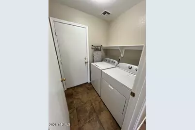 2849 W San Carlos Lane, San Tan Valley, AZ 85144 - Photo 24