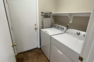 2849 W San Carlos Ln, San Tan Valley, AZ 85144 - Photo 24
