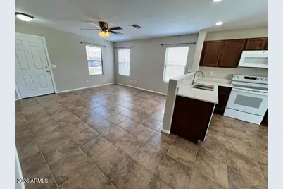 2849 W San Carlos Lane, San Tan Valley, AZ 85144 - Photo 1