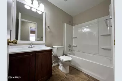 2849 W San Carlos Lane, San Tan Valley, AZ 85144 - Photo 18