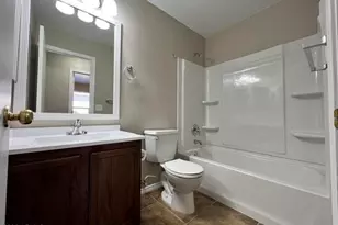 2849 W San Carlos Ln, San Tan Valley, AZ 85144 - Photo 18