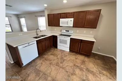2849 W San Carlos Lane, San Tan Valley, AZ 85144 - Photo 6