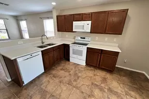 2849 W San Carlos Ln, San Tan Valley, AZ 85144 - Photo 6