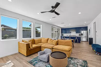 35204 N Magnette Way, San Tan Valley, AZ 85144 - Photo 8
