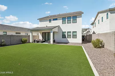 35204 N Magnette Way, San Tan Valley, AZ 85144 - Photo 38