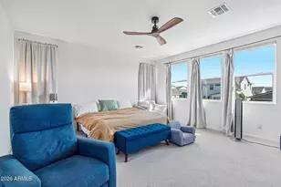 35204 N Magnette Way, San Tan Valley, AZ 85144 - Photo 30