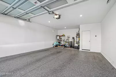 35204 N Magnette Way, San Tan Valley, AZ 85144 - Photo 34