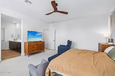 35204 N Magnette Way, San Tan Valley, AZ 85144 - Photo 32