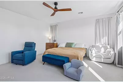 35204 N Magnette Way, San Tan Valley, AZ 85144 - Photo 30