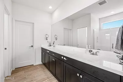 35204 N Magnette Way, San Tan Valley, AZ 85144 - Photo 32