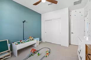 35204 N Magnette Way, San Tan Valley, AZ 85144 - Photo 24