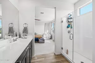 35204 N Magnette Way, San Tan Valley, AZ 85144 - Photo 32