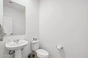 35204 N Magnette Way, San Tan Valley, AZ 85144 - Photo 18