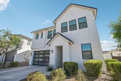 35204 N Magnette Way, Queen Creek, AZ 85142 - Photo 6