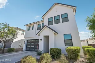 35204 N Magnette Way, San Tan Valley, AZ 85144 - Photo 6