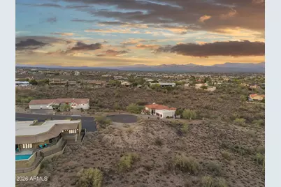 16067 E Pincushion Way #3, Fountain Hills, AZ 85268 - Photo 10