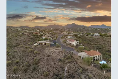16067 E Pincushion Way #3, Fountain Hills, AZ 85268 - Photo 12