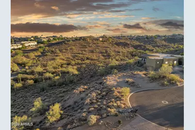 16067 E Pincushion Way #3, Fountain Hills, AZ 85268 - Photo 8