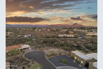 16067 E Pincushion Way #3, Fountain Hills, AZ 85268 - Photo 1