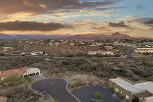 16067 E Pincushion Way, Fountain Hills, AZ 85268 - Photo 1