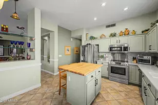 765 W Ebony Way, Chandler, AZ 85248 - Photo 20