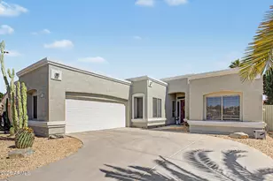 765 W Ebony Way, Chandler, AZ 85248 - Photo 6
