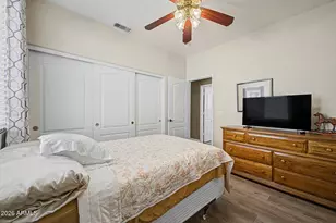 765 W Ebony Way, Chandler, AZ 85248 - Photo 28