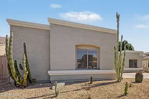 765 W Ebony Way, Chandler, AZ 85248 - Photo 4