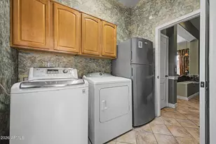 765 W Ebony Way, Chandler, AZ 85248 - Photo 34