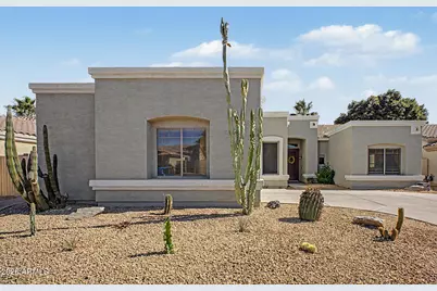 765 W Ebony Way, Chandler, AZ 85248 - Photo 2