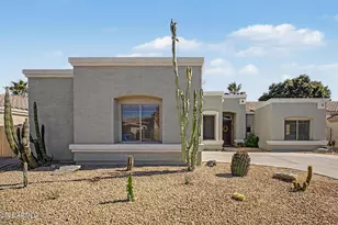 765 W Ebony Way, Chandler, AZ 85248 - Photo 2