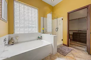 765 W Ebony Way, Chandler, AZ 85248 - Photo 24