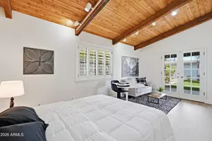 7001 N 14th St, Phoenix, AZ 85020 - Photo 22