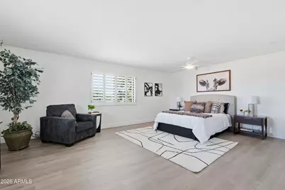 7001 N 14th Street, Phoenix, AZ 85020 - Photo 16
