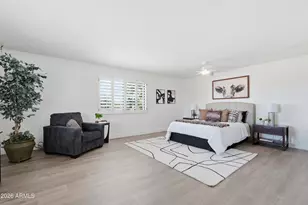 7001 N 14th St, Phoenix, AZ 85020 - Photo 16