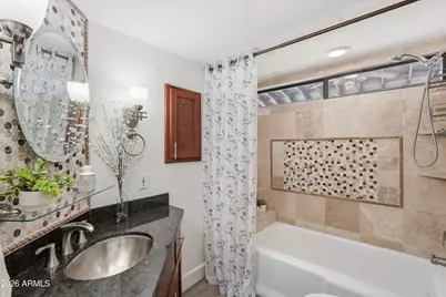 7001 N 14th Street, Phoenix, AZ 85020 - Photo 24