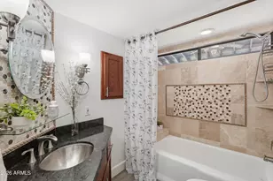 7001 N 14th St, Phoenix, AZ 85020 - Photo 24