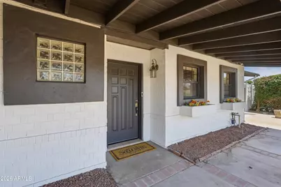 7001 N 14th Street, Phoenix, AZ 85020 - Photo 6