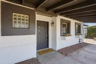 7001 N 14th St, Phoenix, AZ 85020 - Photo 6