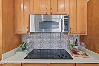 7001 N 14th Street, Phoenix, AZ 85020 - Photo 12