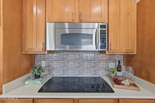 7001 N 14th St, Phoenix, AZ 85020 - Photo 12