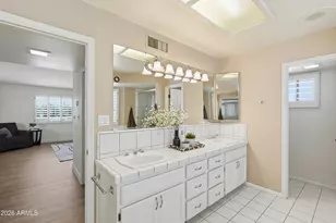 7001 N 14th St, Phoenix, AZ 85020 - Photo 20