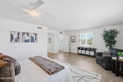 7001 N 14th Street, Phoenix, AZ 85020 - Photo 18