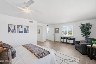 7001 N 14th St, Phoenix, AZ 85020 - Photo 18