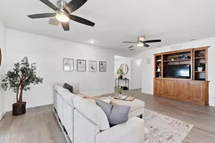 7001 N 14th St, Phoenix, AZ 85020 - Photo 6