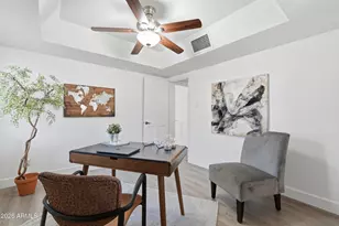 7001 N 14th St, Phoenix, AZ 85020 - Photo 26