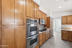 7001 N 14th St, Phoenix, AZ 85020 - Photo 12